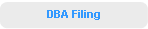 DBA Filing