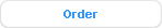 Order