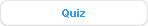 Quiz