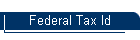 Federal Tax Id