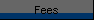 Fees