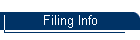 Filing Info