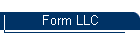 Form LLC