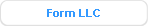 Form LLC