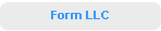 Form LLC