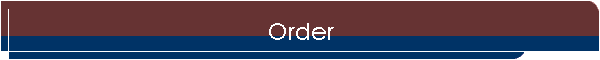 Order