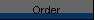 Order