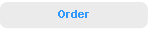 Order