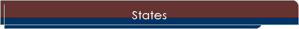 States