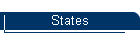 States