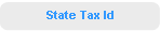 State Tax Id