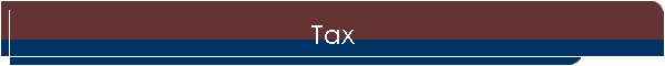 Tax