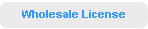 Wholesale License