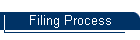 Filing Process