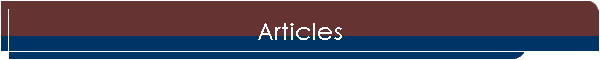 Articles