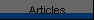 Articles