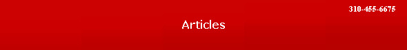 Articles