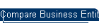 Compare Business Entities