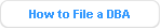 How to File a DBA