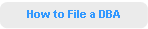 How to File a DBA